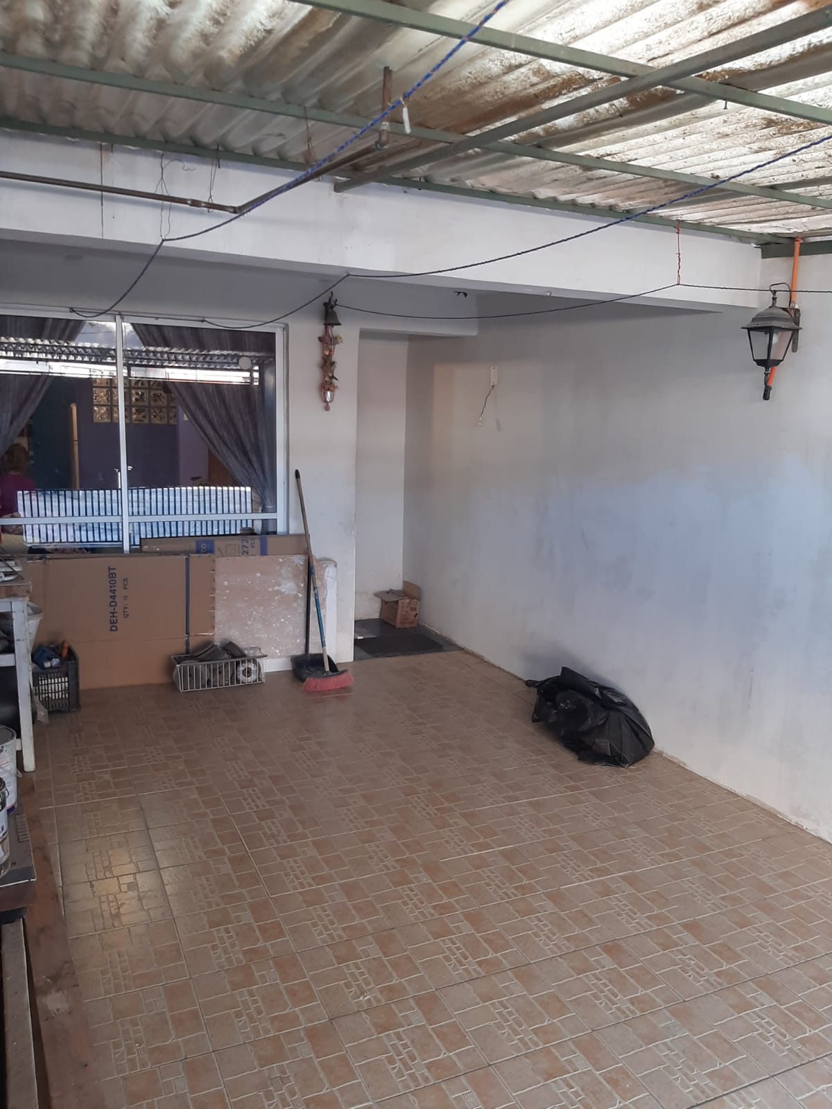 3455 Pasaje Volcan Osorno, Villa El Volcan, 1130000, 3 Bedrooms Bedrooms, ,2 BathroomsBathrooms,Casa,En Venta,Pasaje Volcan Osorno,1036