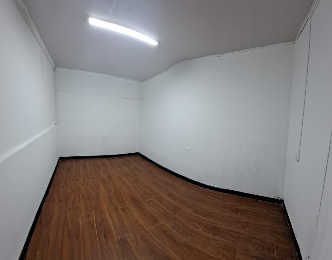 2875 Los Nogales, 1130000, 8 Bedrooms Bedrooms, ,4 BathroomsBathrooms,Casa,En Arriendo,Los Nogales,1,1037