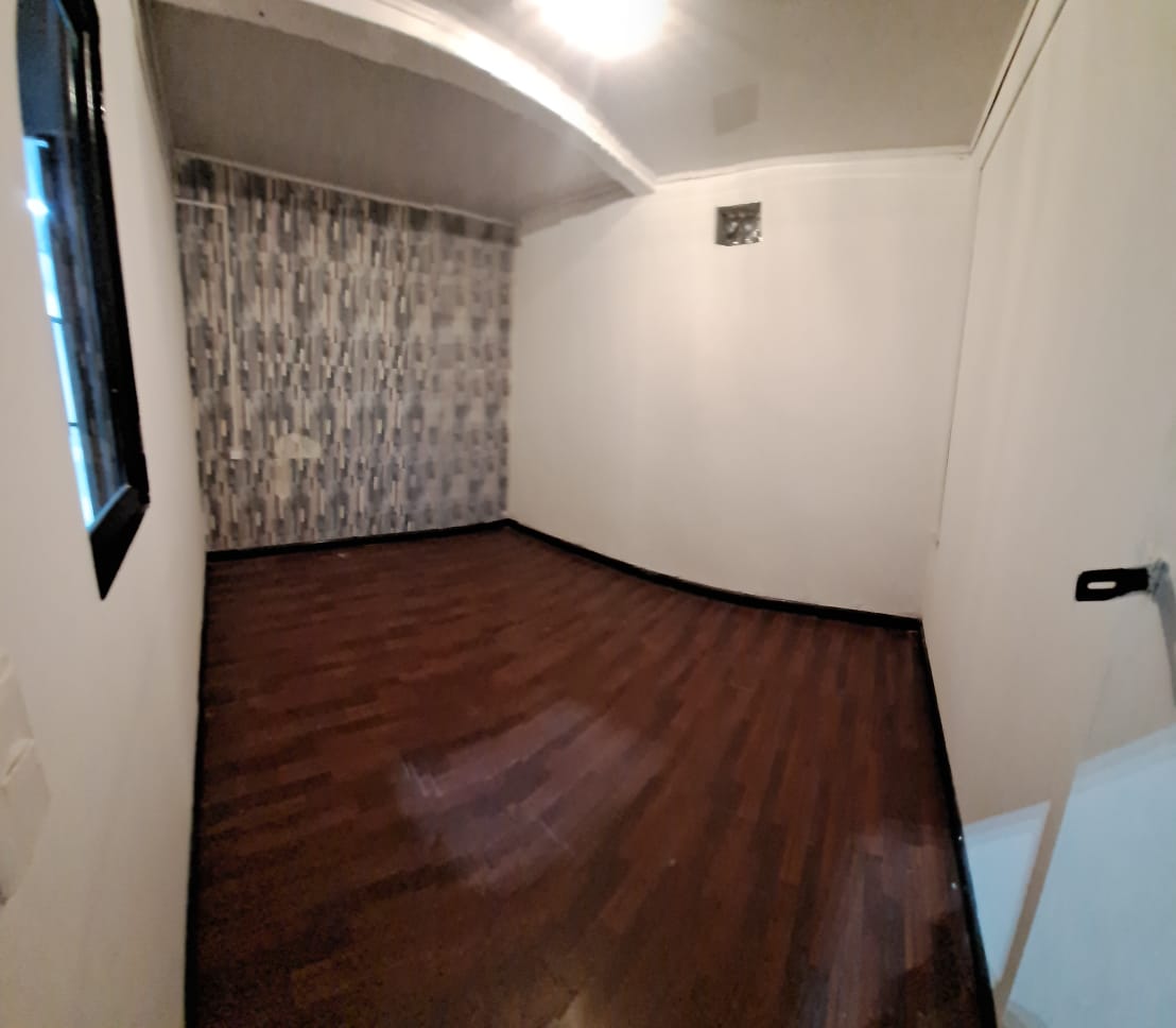 2875 Los Nogales, 1130000, 8 Bedrooms Bedrooms, ,4 BathroomsBathrooms,Casa,En Arriendo,Los Nogales,1,1037