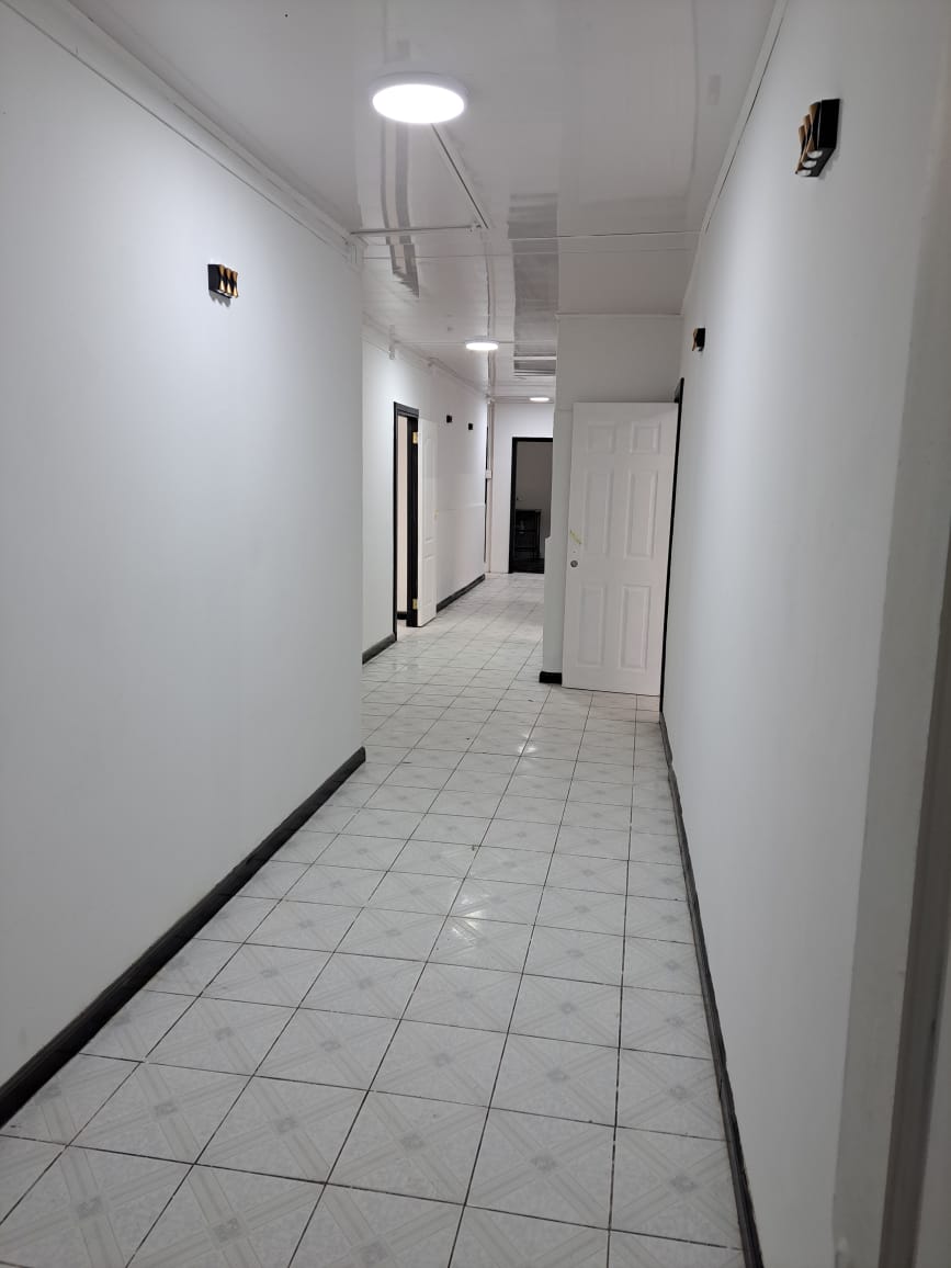 2875 Los Nogales, 1130000, 8 Bedrooms Bedrooms, ,4 BathroomsBathrooms,Casa,En Arriendo,Los Nogales,1,1037