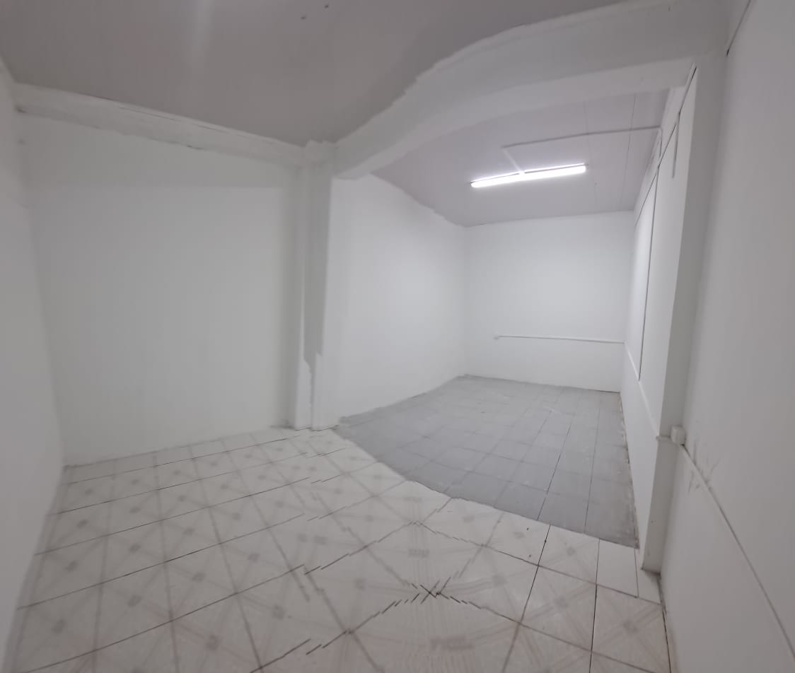 2875 Los Nogales, 1130000, 8 Bedrooms Bedrooms, ,4 BathroomsBathrooms,Casa,En Arriendo,Los Nogales,1,1037