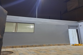 2875 Los Nogales, 1130000, 8 Bedrooms Bedrooms, ,4 BathroomsBathrooms,Casa,En Arriendo,Los Nogales,1,1037